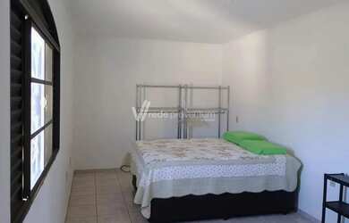 Imagem 13: Casa - Jardim do Lago - Campinas