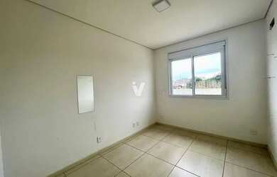 Imagem 9: Apartamento de um dormitório semimobiliado perto da UFSM