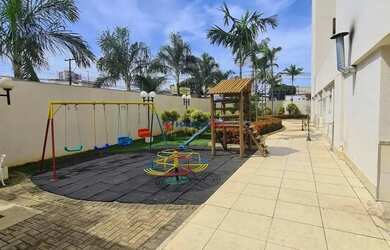 Imagem 2: Quadra 39, Lote 1/20 - Apartamento 101