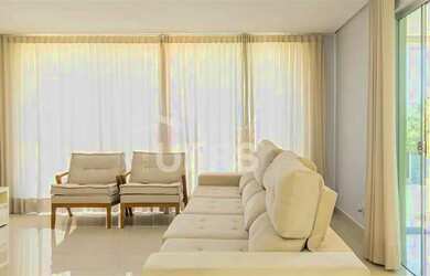 Imagem 13: Sobrado no Portal do Sol II