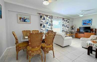 Imagem 10: Apartamento com 3 dormitórios à venda, 91 m² por R$ 880.000,00 - Centro...