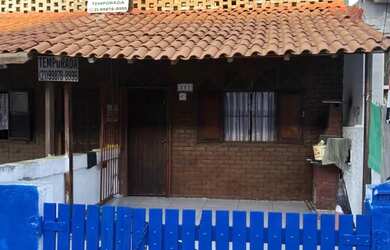 Imagem 2: Casa praia do forte Cabo Frio