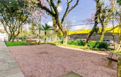 Imagem 14: Apartamento à venda Avenida Otto Niemeyer, Tristeza - Porto Alegre