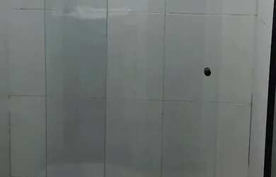 Imagem 11: Casa para alugar. Varanda, 80m² de Área, 1 Banheiroe1 Dormitório