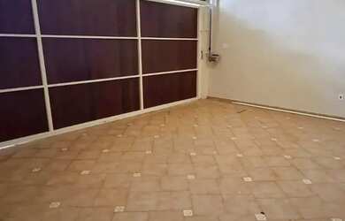 Imagem 4: Casa para locação no condominio Euroville