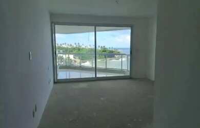 Imagem 6: Apartamento à venda no LA VISTA, RIO VERMELHO, Salvador, BA