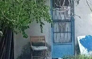 Imagem: Casa com 3 dormitórios à venda, 74 m² por R$ 650.000,00