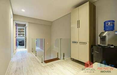 Imagem 15: Cobertura à venda Condomínio Alta Vista Prestige em Jundiaí