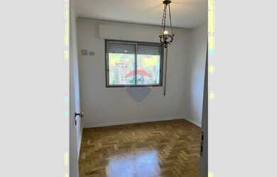 Imagem 15: Seu Novo Lar de Luxo nos Jardins, São Paulo