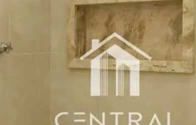 Imagem 9: Casa à venda, 100 m² por R$ 675.000,00 - Condominio Golden Park Residence...