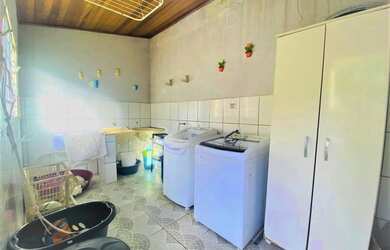 Imagem 11: Casa residencial venda, Jardim do Lago, Atibaia