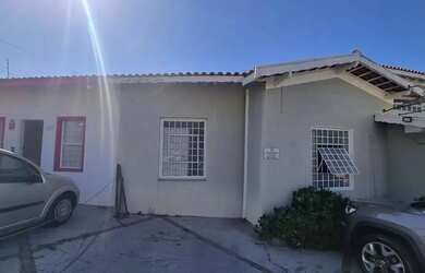 Imagem: Casa à venda em Campinas, Jardim Guanabara, com 186.5 m²