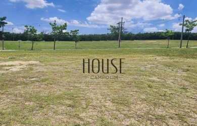 Imagem 7: Terreno COMERCIAL à venda, 450 m² por R$ 600.000 - em frente ao Condomínio...