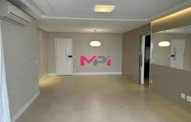 Imagem 4: APARTAMENTO PARA VENDA NO CONDOMÍNIO ALTA VISTA - ANHANGABAÚ - JUNDIAÍ