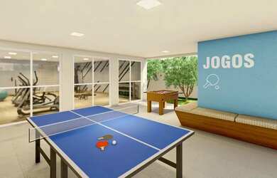 Imagem 10: Apartamento Garden à venda em Recife, Imbiribeira, com 1 quarto, 66,63m²