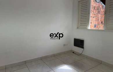 Imagem 10: Casa à Venda ou locação em Guarujá - Loteamento João Batista