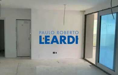 Imagem: O apartamento possui 1 Dormitório, 1 Banheiro, 23m² de Área