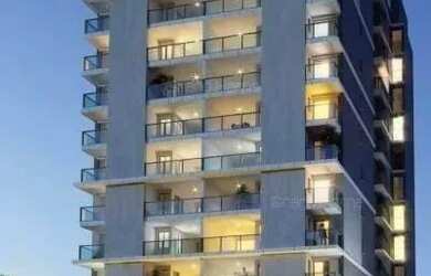 Imagem: Apartamento 3 quartos em Praia de Itaparica