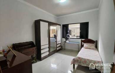 Imagem 5: LINDA CASA - JARDIM DIAS I