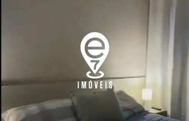 Imagem 5: APARTAMENTO Á VENDA PORTEIRA FECHADA 1 DORMITÓRIO - SAÚDE