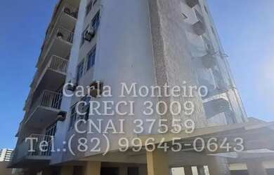 Imagem: O apartamento possui 4 Dormitórios, 3 Banheiros, 1 Vaga na