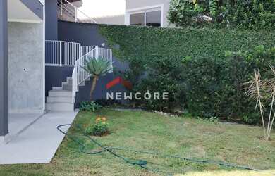 Imagem 16: Casa de condomínio em Rua Olivina - Arujá 5 - Arujá/SP