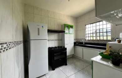 Imagem 7: Lote de 100 metros,Vendo ou troco por lote na região aceita proposta...