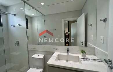 Imagem 15: Apartamento em Rua 313 - Meia Praia - Itapema/SC