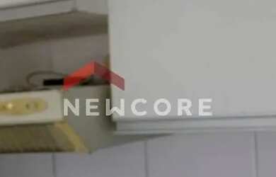 Imagem 5: Apartamento em Rua Canudos - Jardim das Margaridas - Salvador/BA