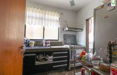 Imagem 13: Apartamento, 3 quartos, 1 suite, 2 vagas