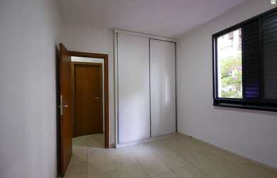 Imagem 5: Apartamento, 3 quartos, 1 suite, 2 vagas