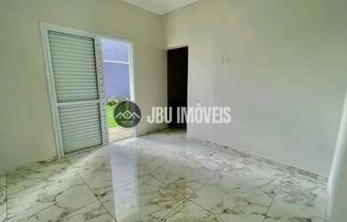 Imagem 16: Casa com 3 dormitórios à venda, 157,79m² por R$ 790.000 Portal Ville...