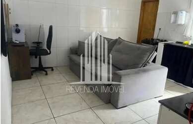 Imagem 6: CASA RESIDENCIAL em SÃO PAULO - SP, FAZENDA DA JUTA