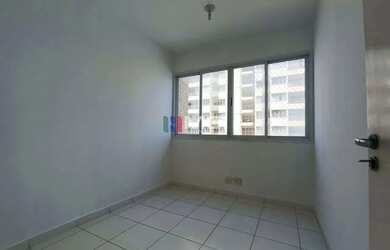 Imagem 8: Imóvel para aluguel tem 79 metros quadrados com 2 quartos