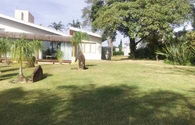 Imagem 6: Casa residencial à venda, Vila Santista, Atibaia