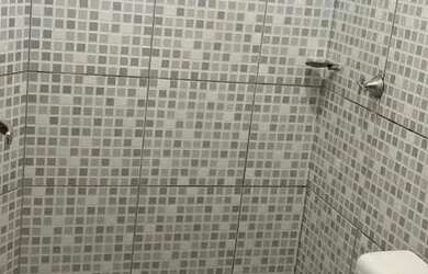 Imagem 9: Apt 2/4 Perto Pça A incluso Cond e Água