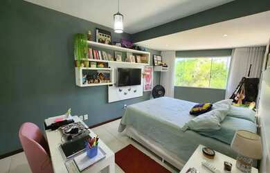 Imagem 15: Apartamento à venda no PATAMARES, SALVADOR - BA , PATAMARES, Salvador,...