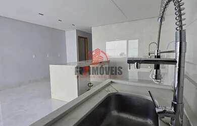 Imagem 13: LINDA CASA 3Q COM PISCINA E ÁRRA GOURMET - URIAS MAGALHÃES - GOIÂNIA...