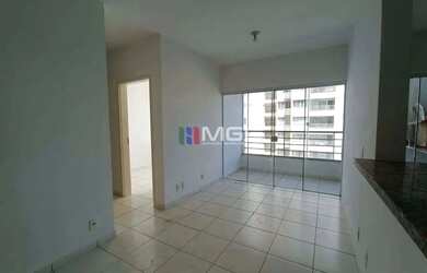 Imagem 6: Imóvel para aluguel tem 79 metros quadrados com 2 quartos