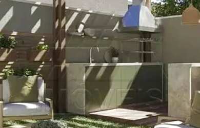 Imagem 10: Casa residencial à venda no Condomínio Recanto Jatobá em Americana