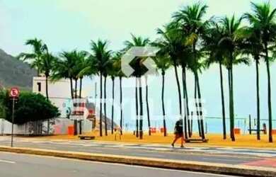 Imagem: O apartamento possui 2 Dormitórios, 2 Banheiros, 62m² de Área