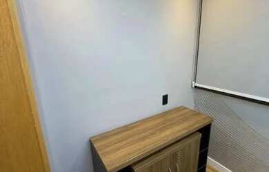 Imagem 4: Sala Comercial para Locação em Salvador, São Cristóvão