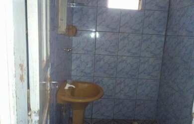 Imagem 7: Aluguel de Casa em Conceição do Araguaia -PA