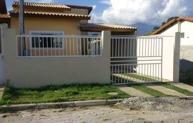 Imagem 1: Jardim Paraíso Cruzeiro SP