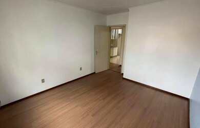 Imagem 12: CAXIAS DO SUL - Apartamento Padrão - MEDIANEIRA