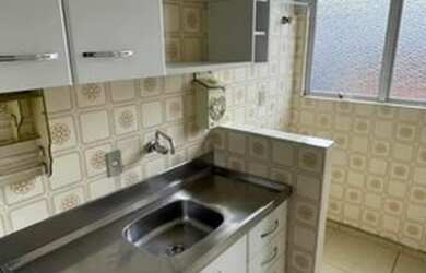 Imagem 4: CAXIAS DO SUL - Apartamento Padrão - MEDIANEIRA