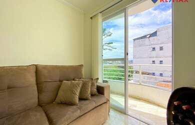 Imagem 5: Cobertura com 4 dormitórios à venda, 235 m² por R$ 495.000,00 - Jardim Laranjeiras - Juiz