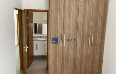 Imagem 15: Sobrado com 4 dormitórios, 240 m² - venda por R$ 2.080.000,00 ou aluguel...