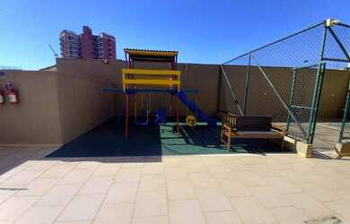 Imagem 5: Apartamento com 3 dormitórios à venda, 90 m² por R$ 630.000,00 - Jardim...