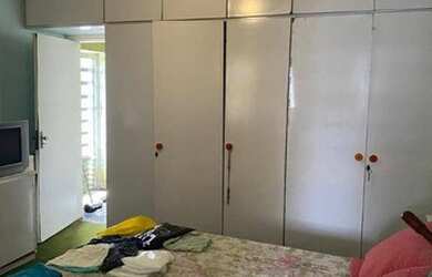 Imagem 6: Sobrado à venda, 360 m² por R$ 1.968.000,00 - Cambuci - São Paulo/SP